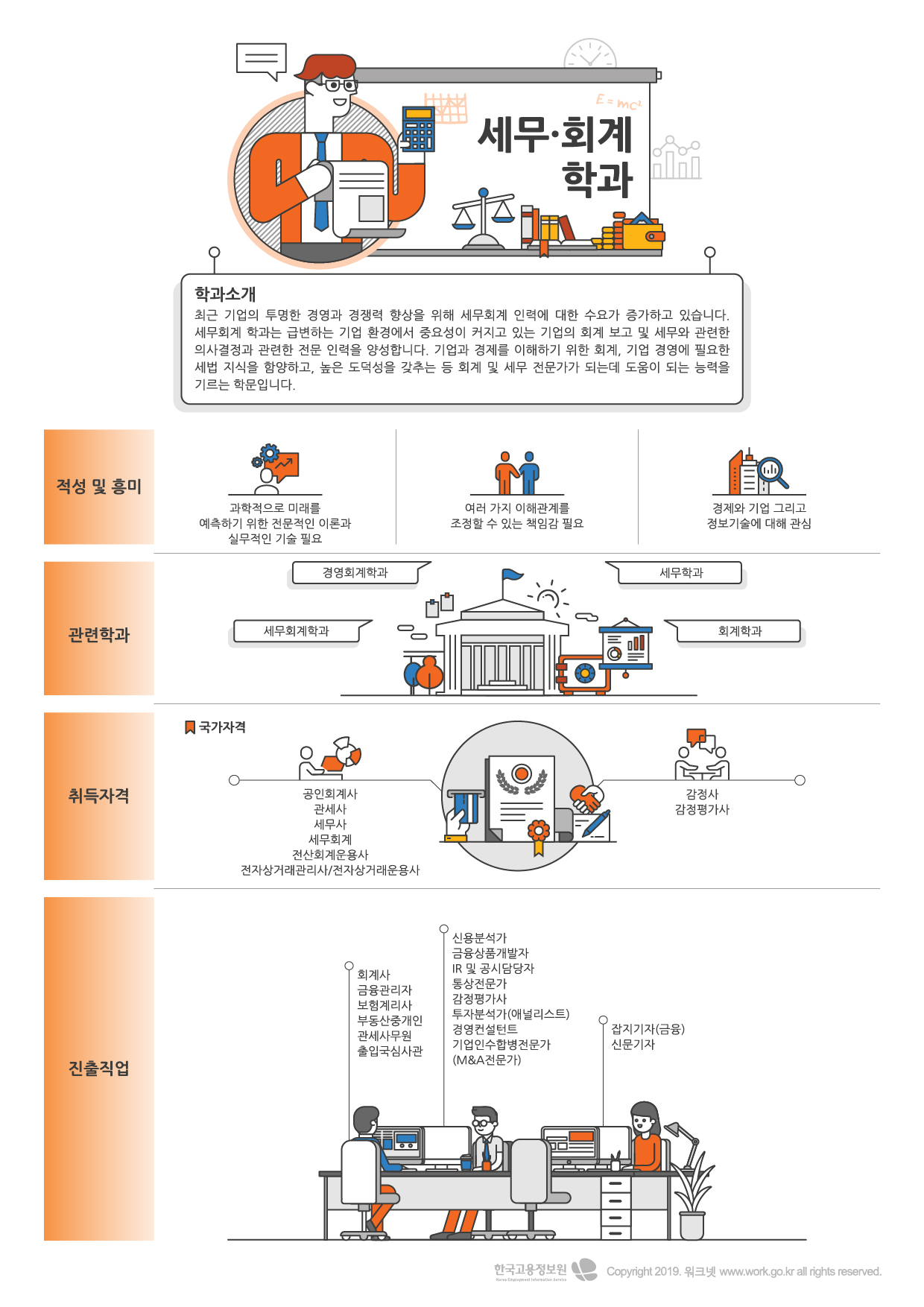 26세무회계학과-01.jpg