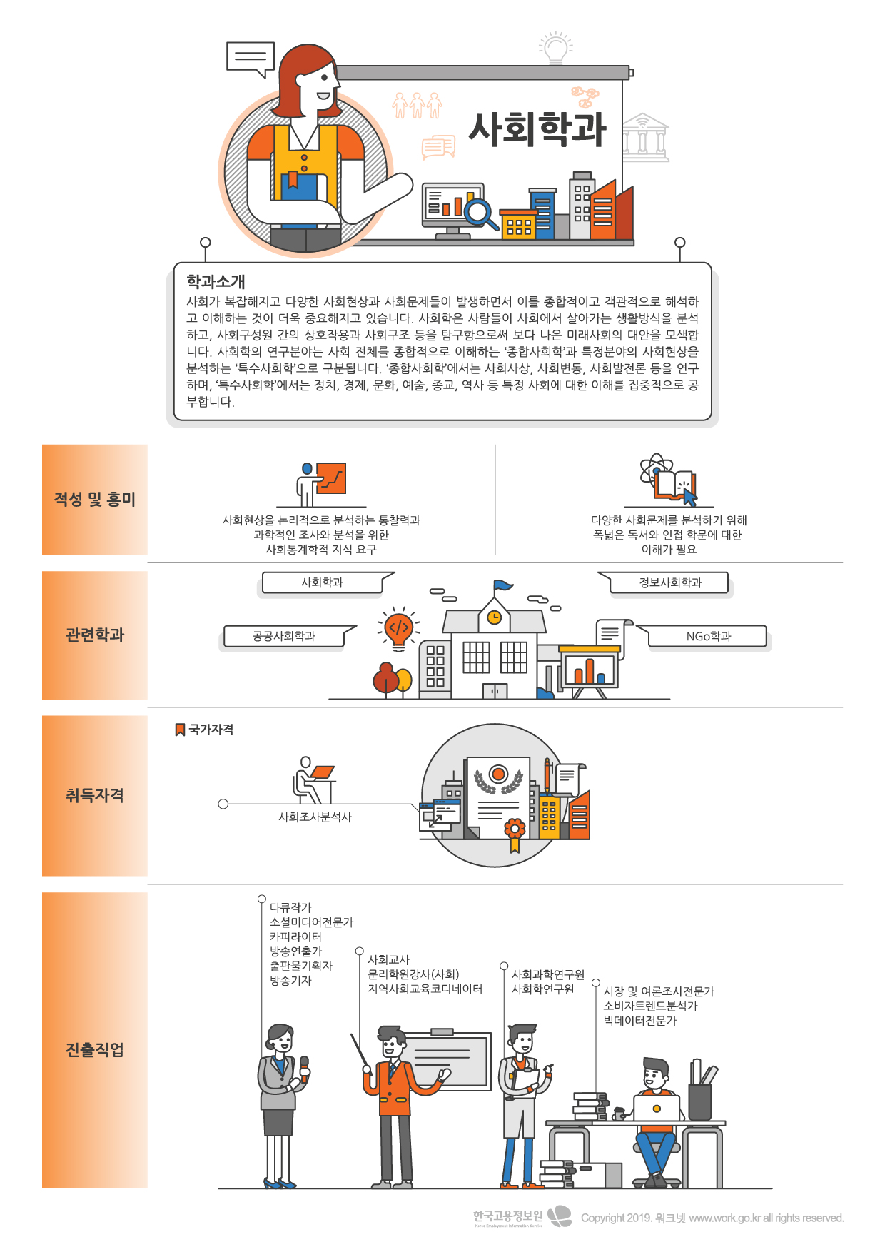 34사회학과-01.jpg