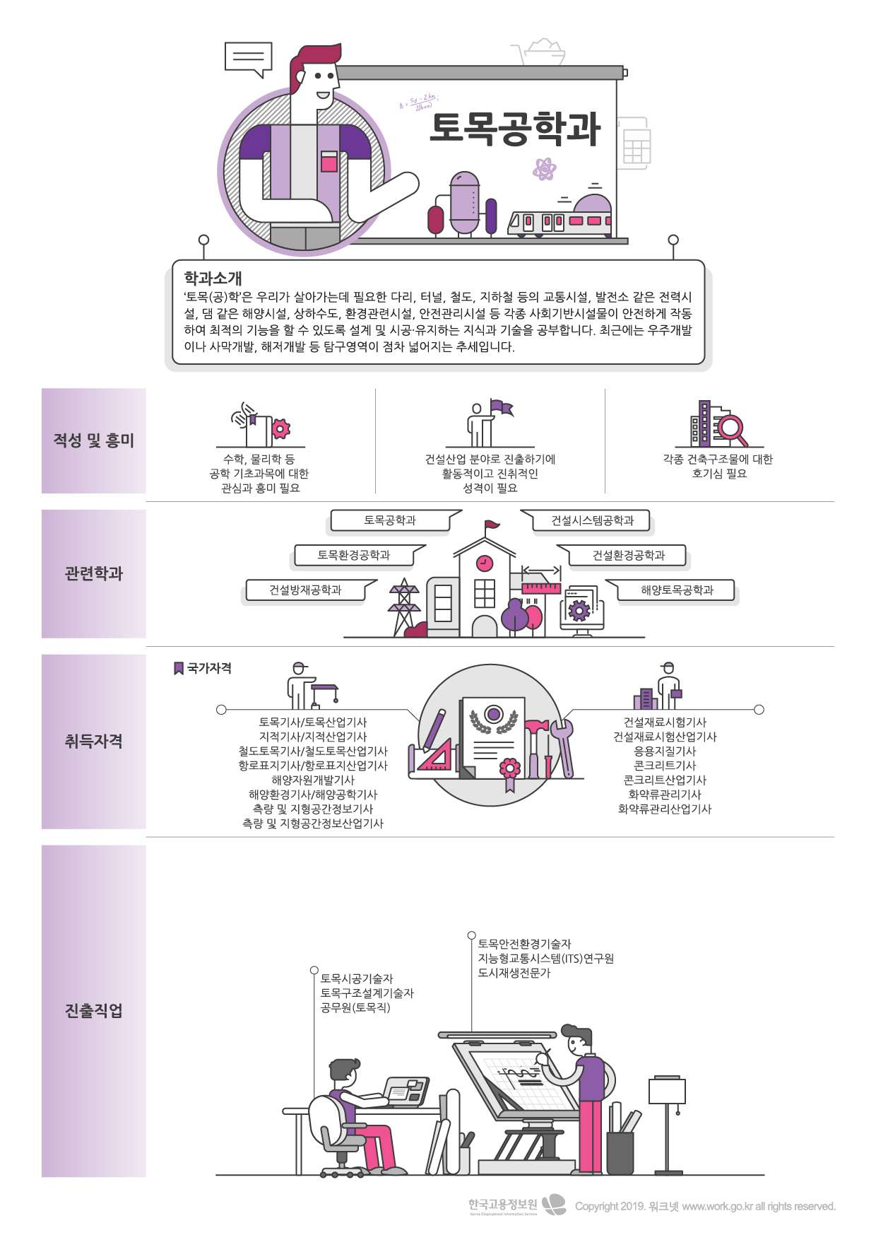 56토목공학과-01.jpg