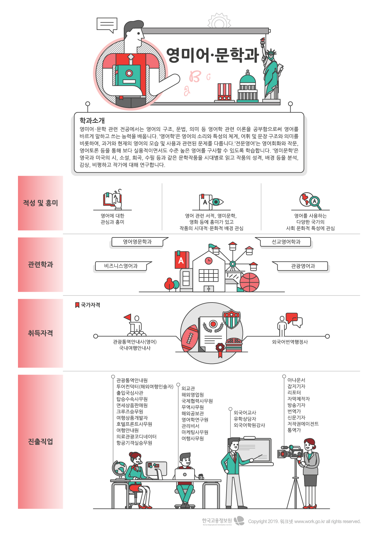 09영미어문학과-01.jpg