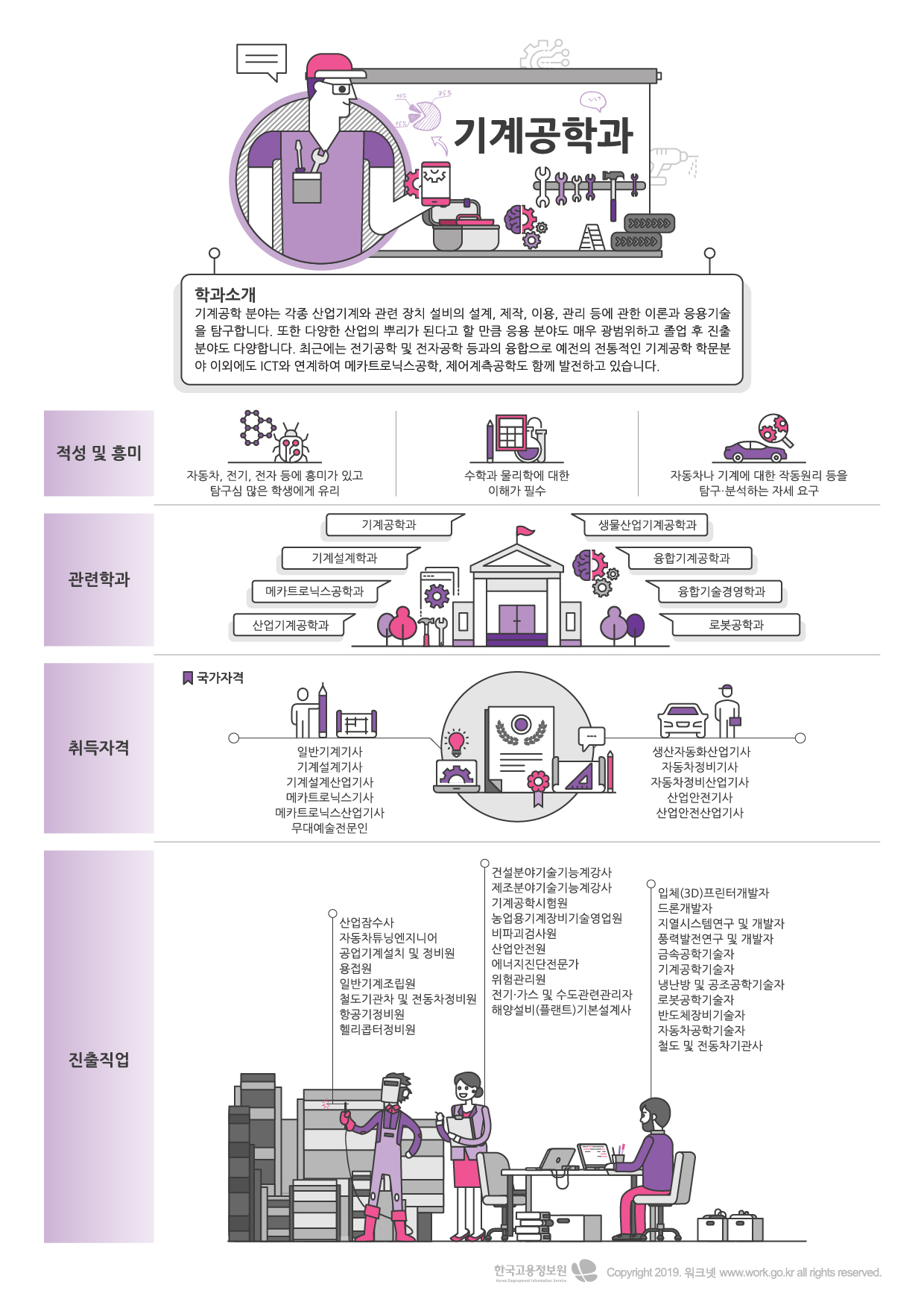 61기계공학과-01.jpg