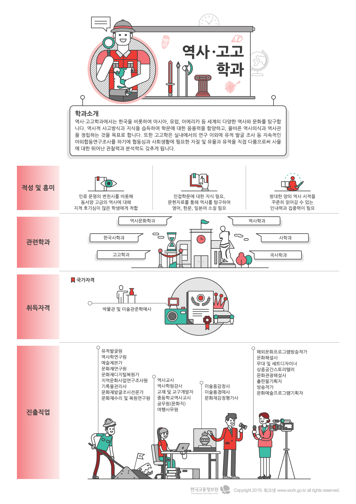 16역사고고학과-01.jpg