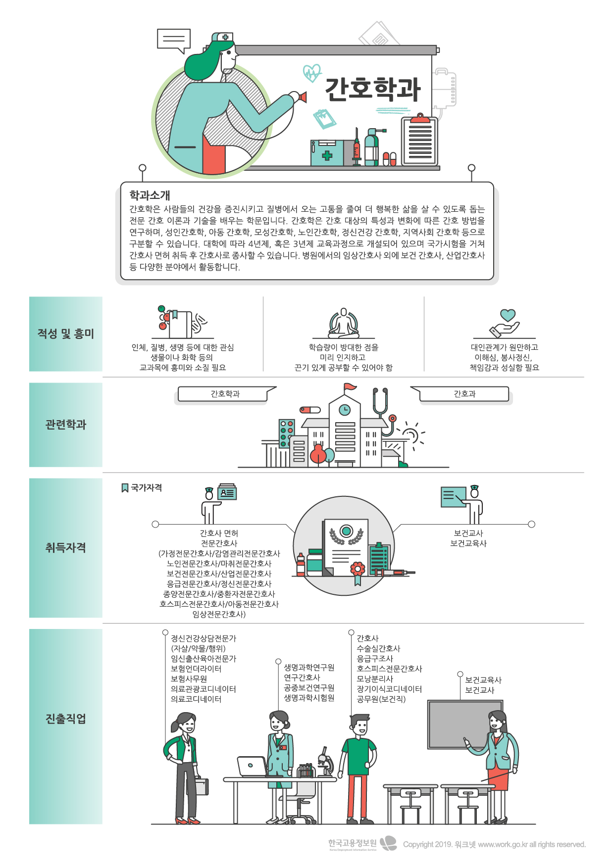 101간호학과-01.jpg