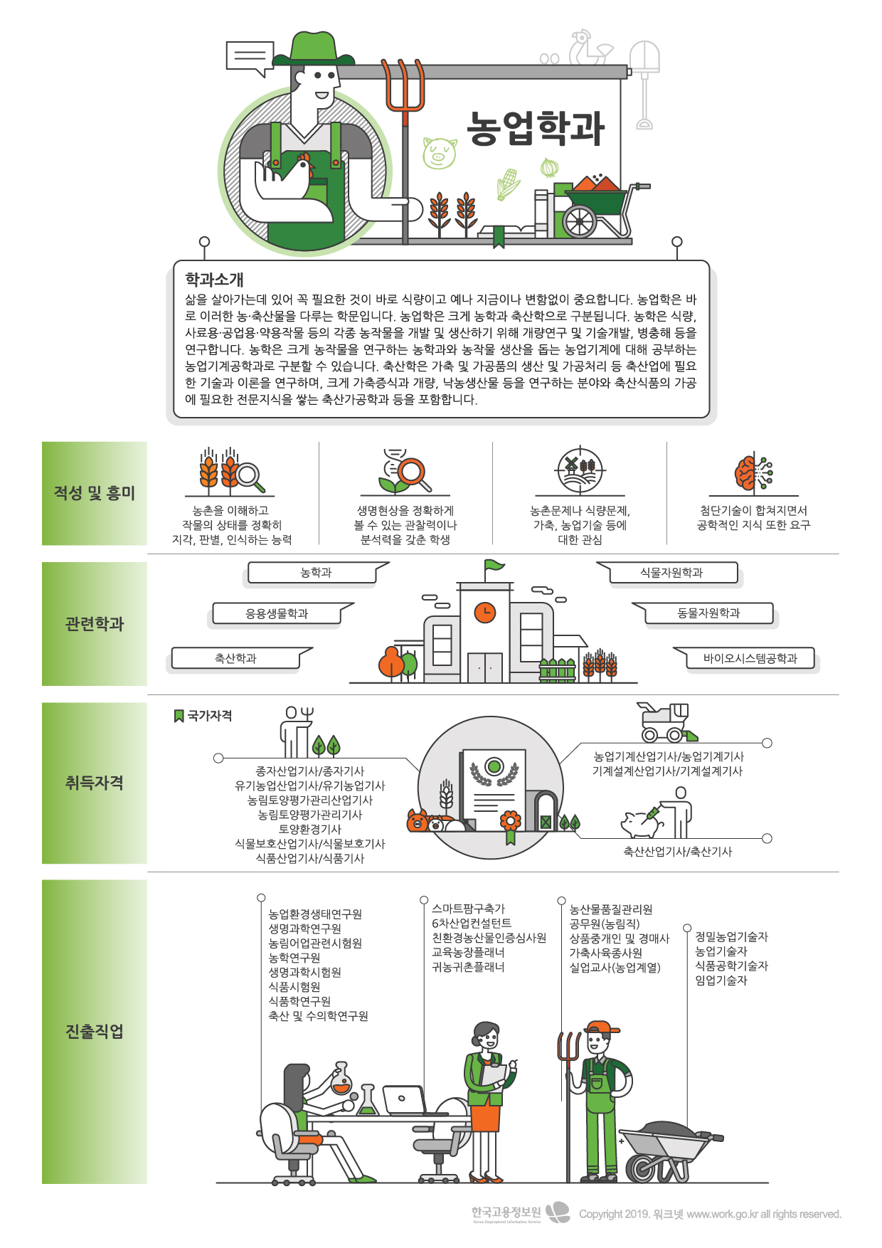 82농업학과-01.jpg