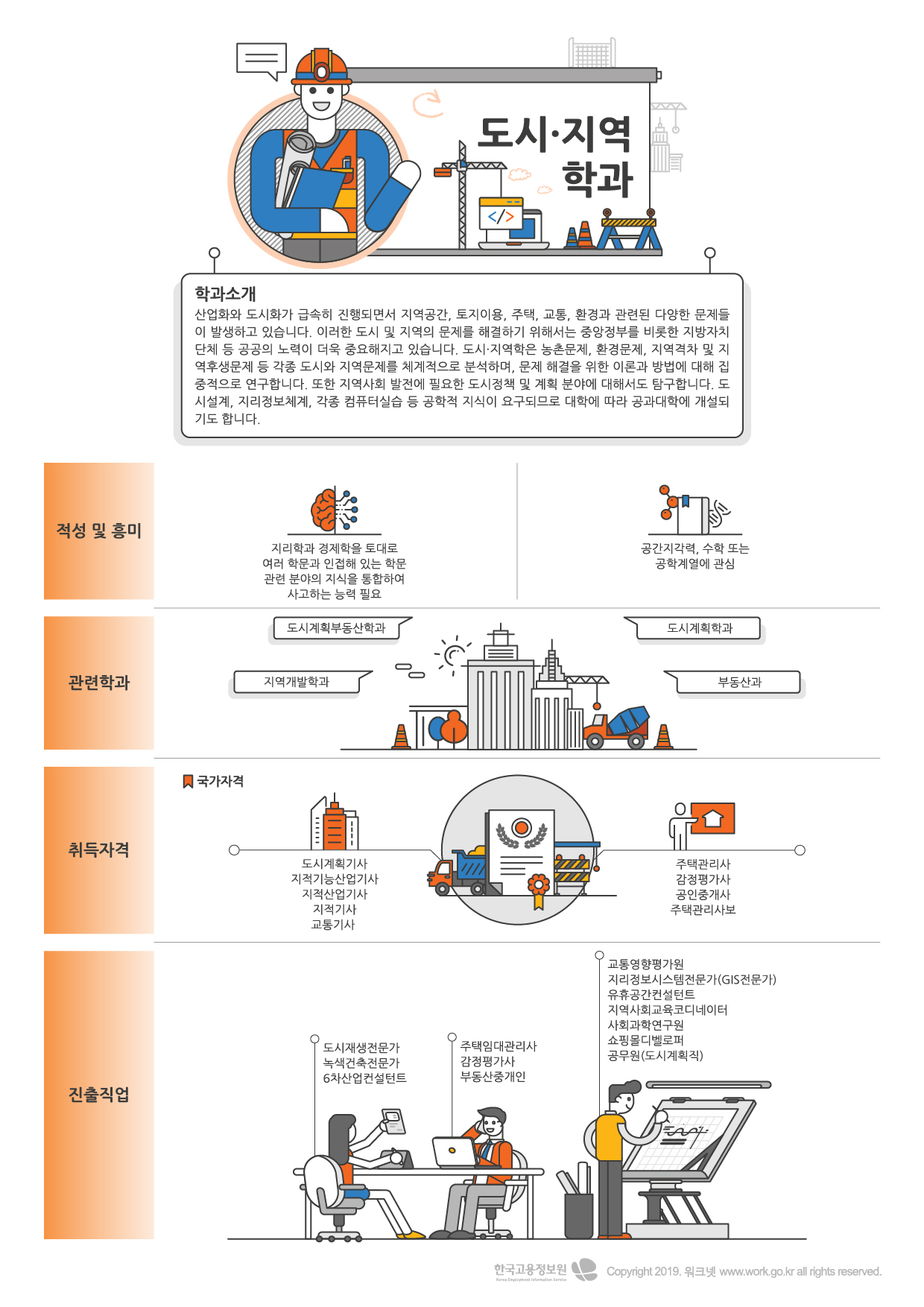 33도시지역학과-01.jpg