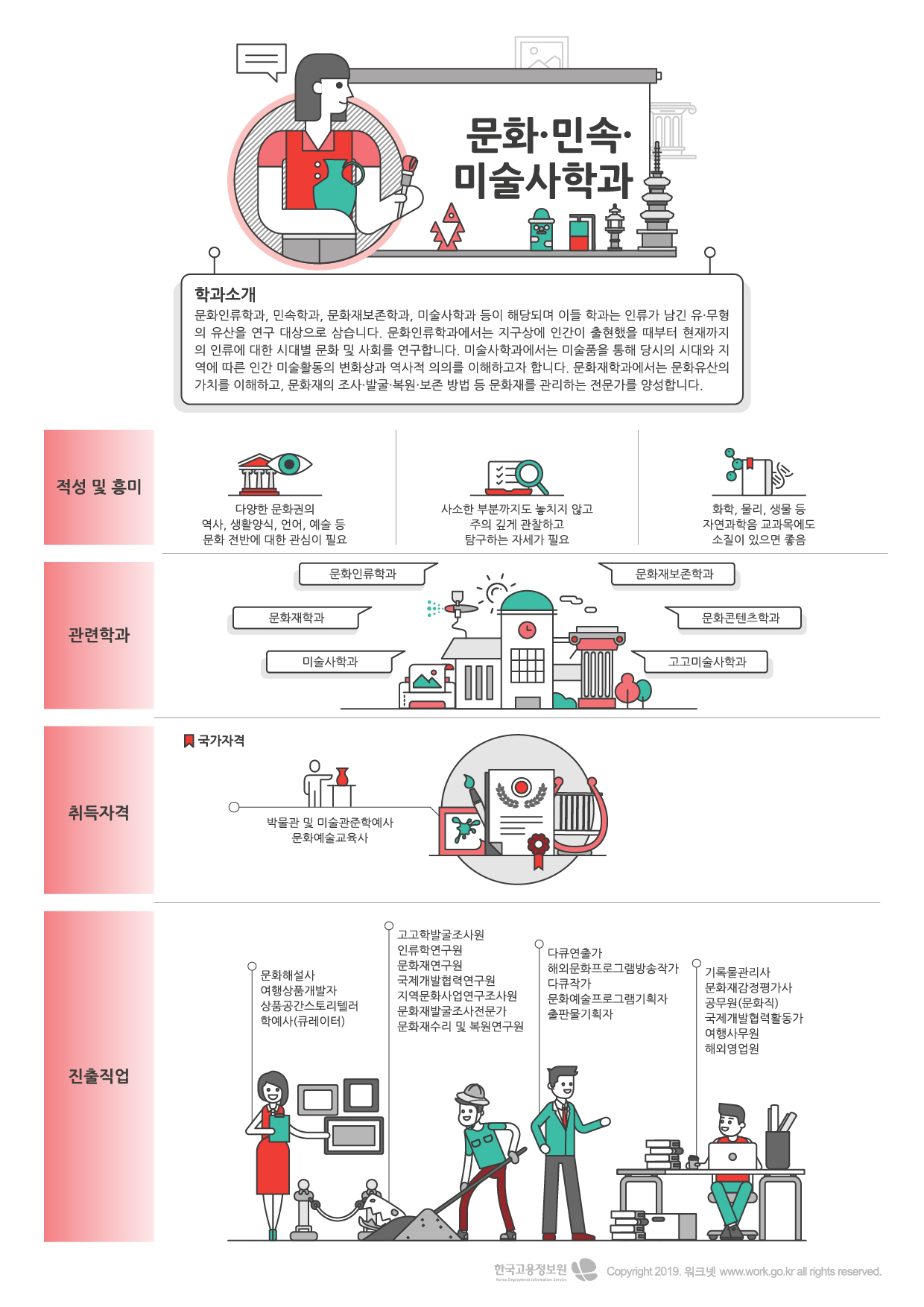 14문화민속미술사학과-01.jpg