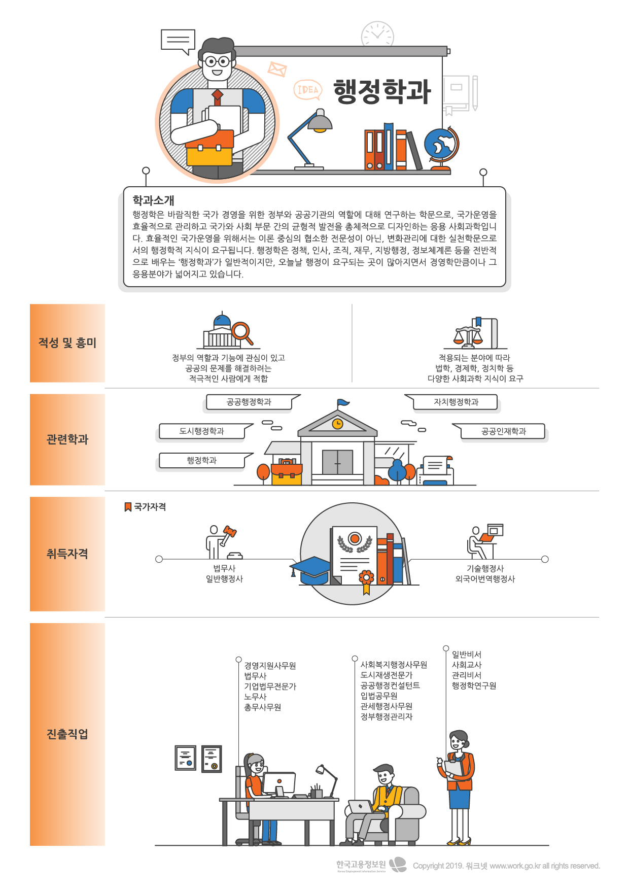 38행정학과-01.jpg