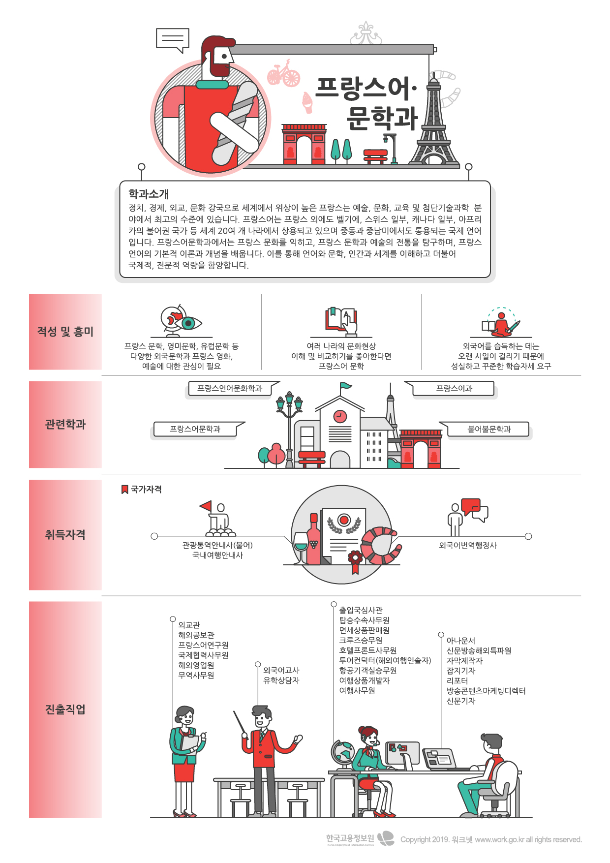 10프랑스어문학과-01.jpg