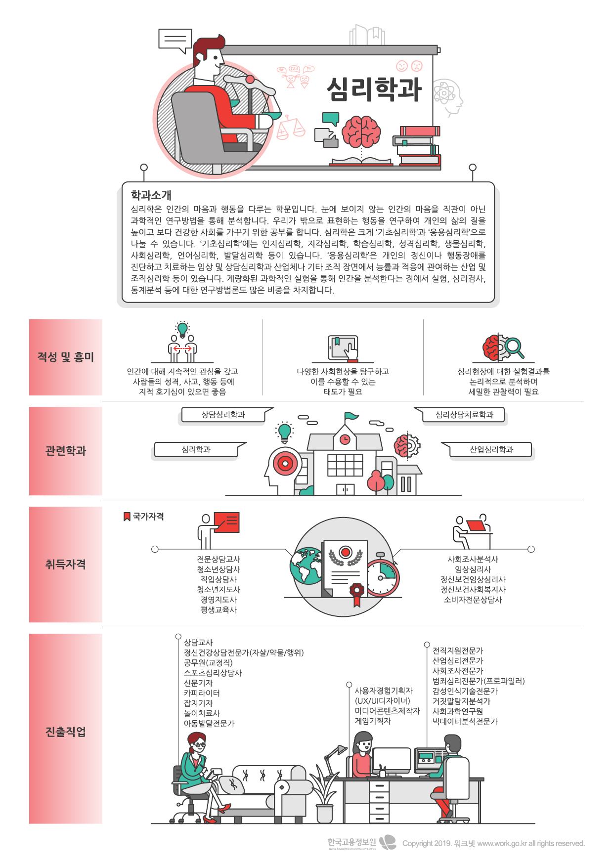 15심리학과-01.jpg